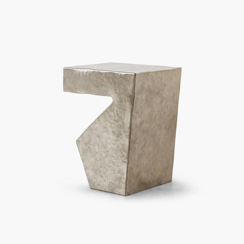 Yuki Side Table