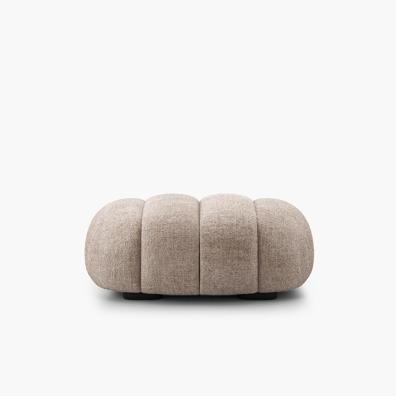 Alba Modular Sofa