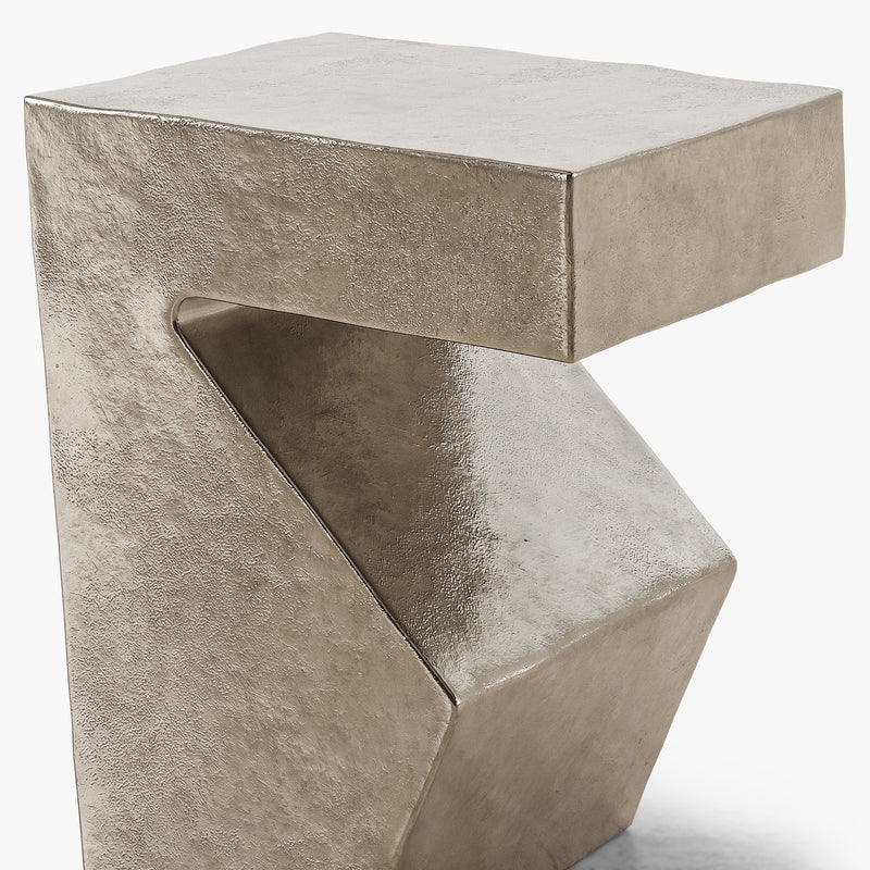 Yuki Side Table