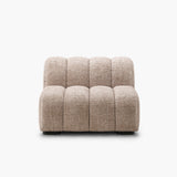 Alba Modular Sofa