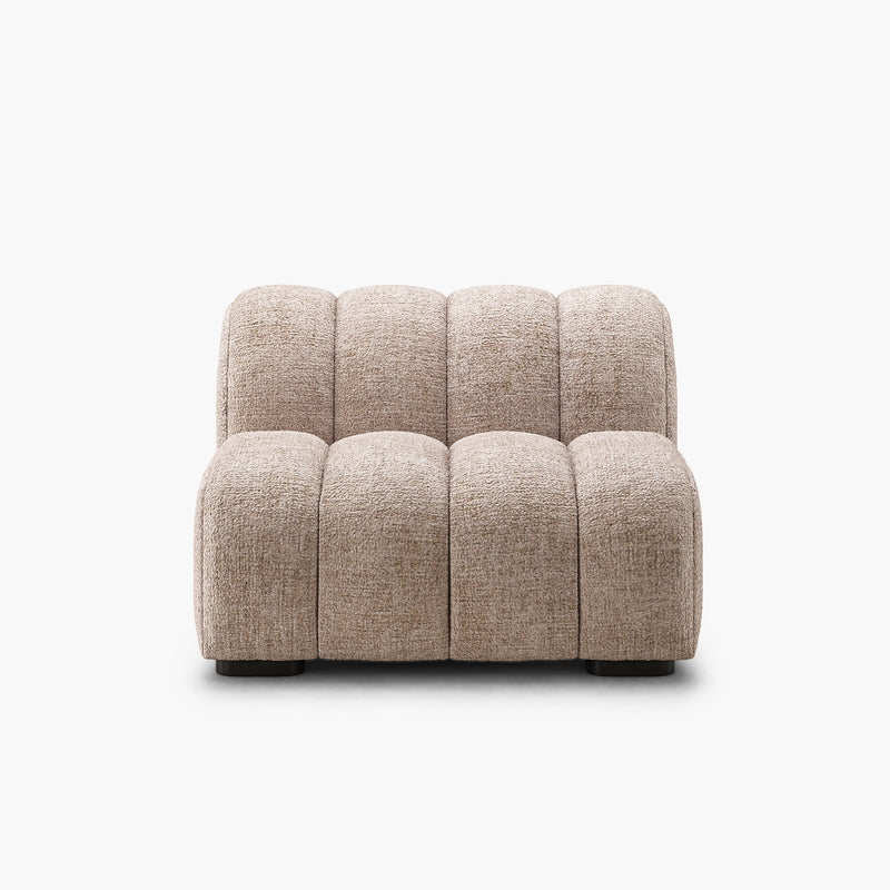 Alba Modular Sofa