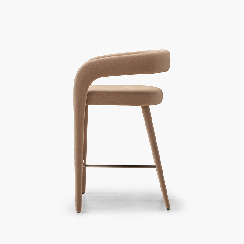 Syrah Bar Stool