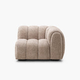 Alba Modular Sofa