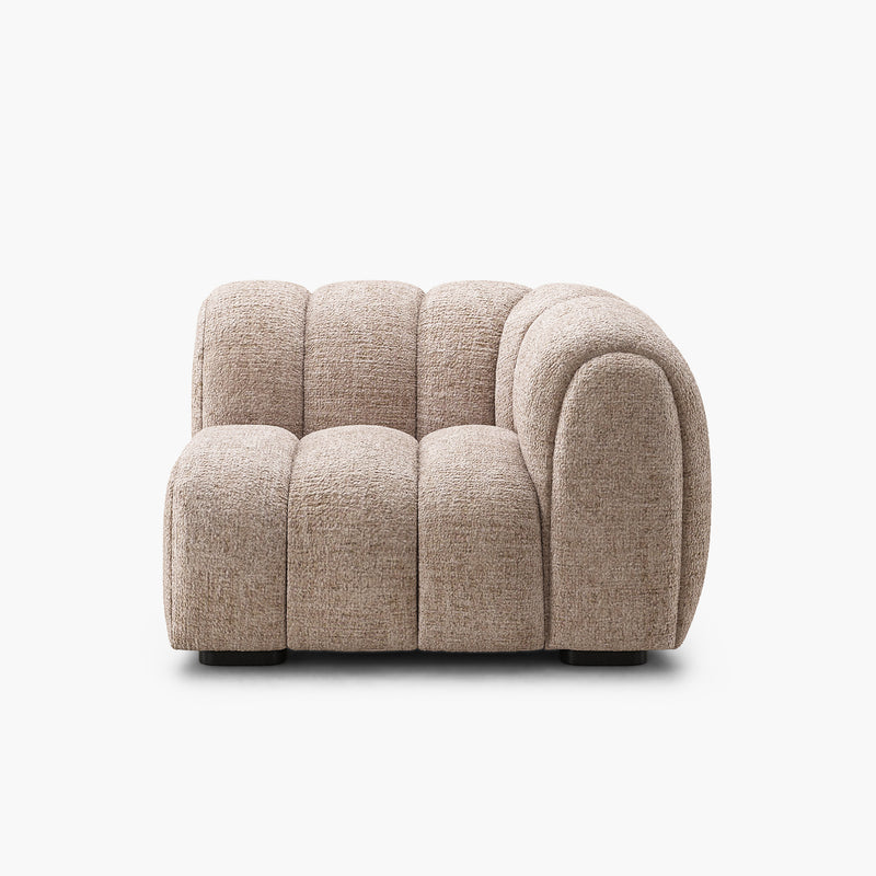 Alba Modular Sofa