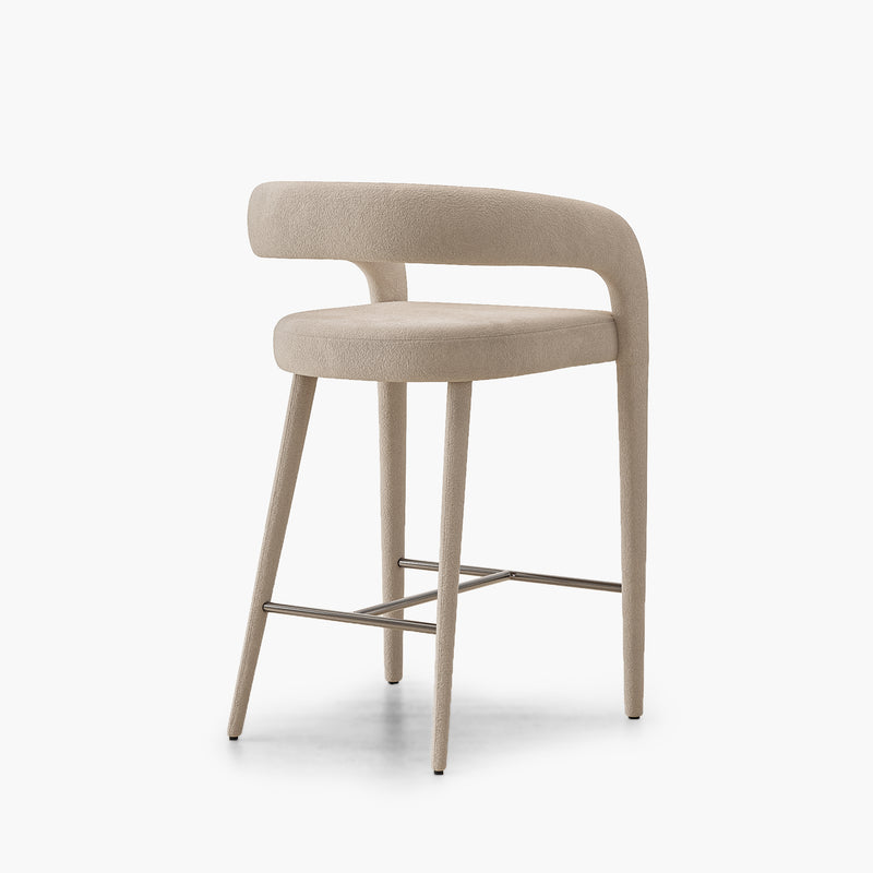 Syrah Bar Stool