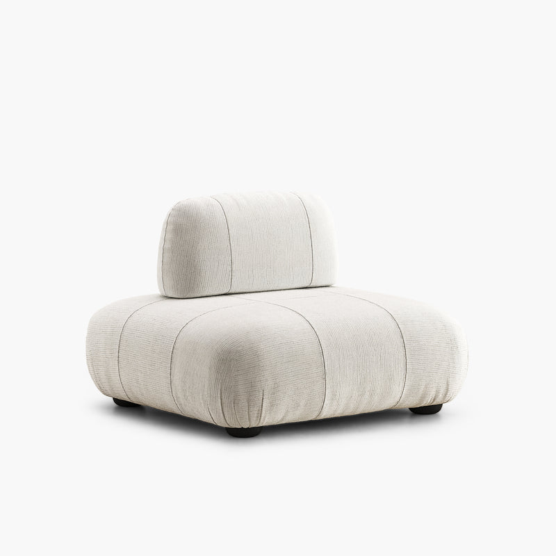 Rhythm Sofa Outdoor