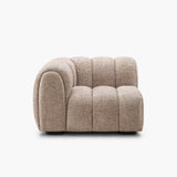 Alba Modular Sofa