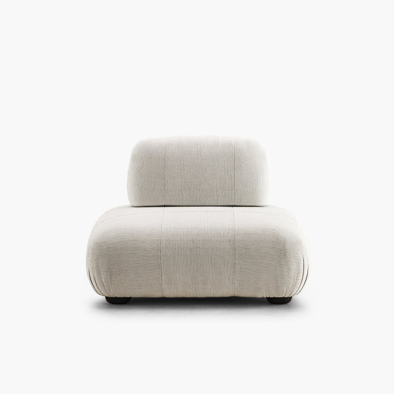 Rhythm Sofa Outdoor