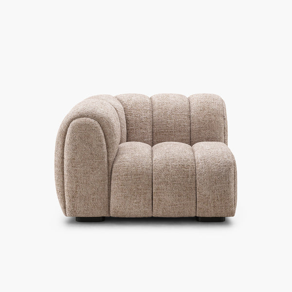 Alba Modular Sofa