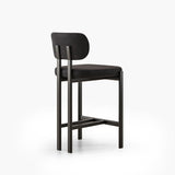 Franka Bar Stool