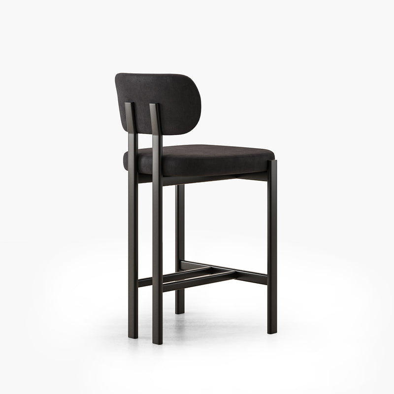 Franka Bar Stool