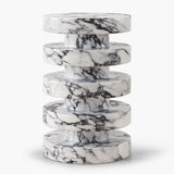 Rocco Side Table