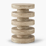 Rocco Side Table