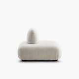 Rhythm Sofa Outdoor