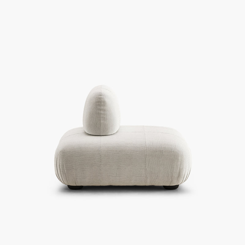 Rhythm Sofa Outdoor