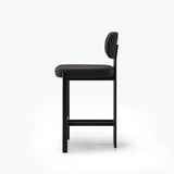 Franka Bar Stool