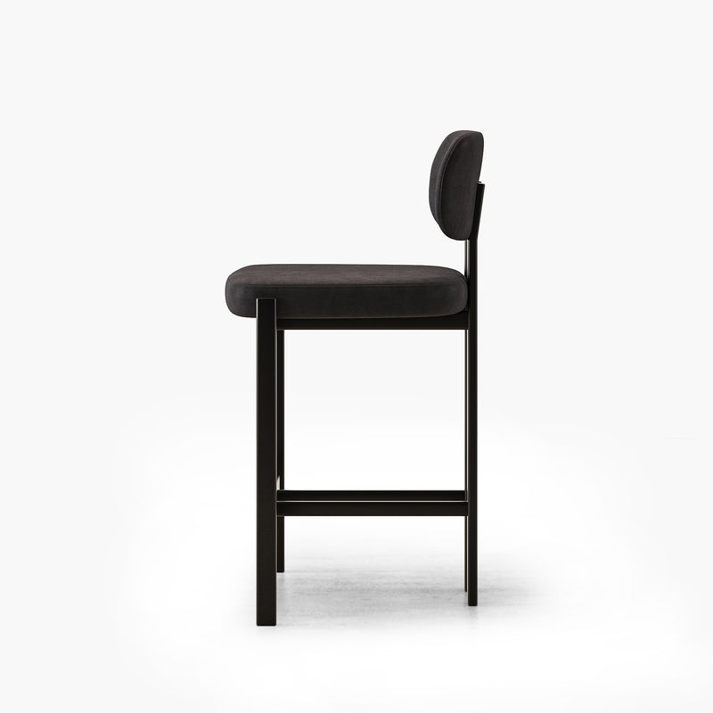 Franka Bar Stool