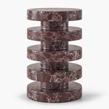Rocco Side Table