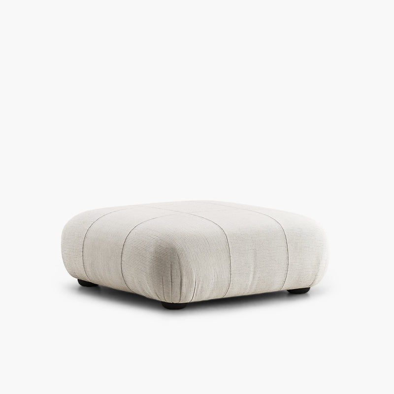 Rhythm Sofa Outdoor