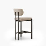 Franka Bar Stool