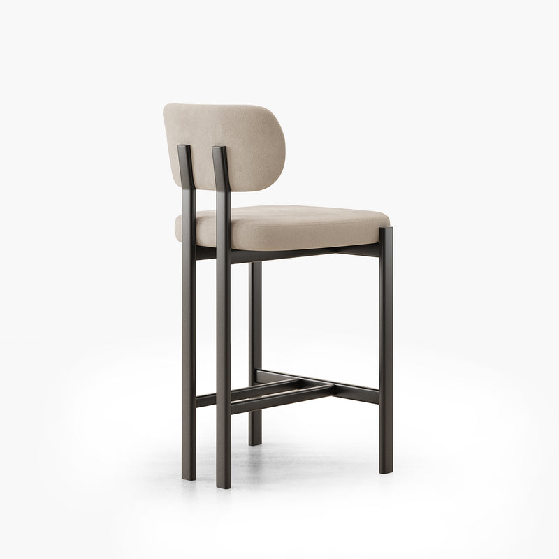 Franka Bar Stool