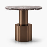 Elena Side Table