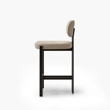 Franka Bar Stool