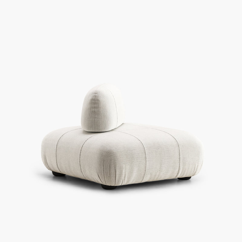 Rhythm Sofa Outdoor