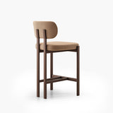 Franka Bar Stool