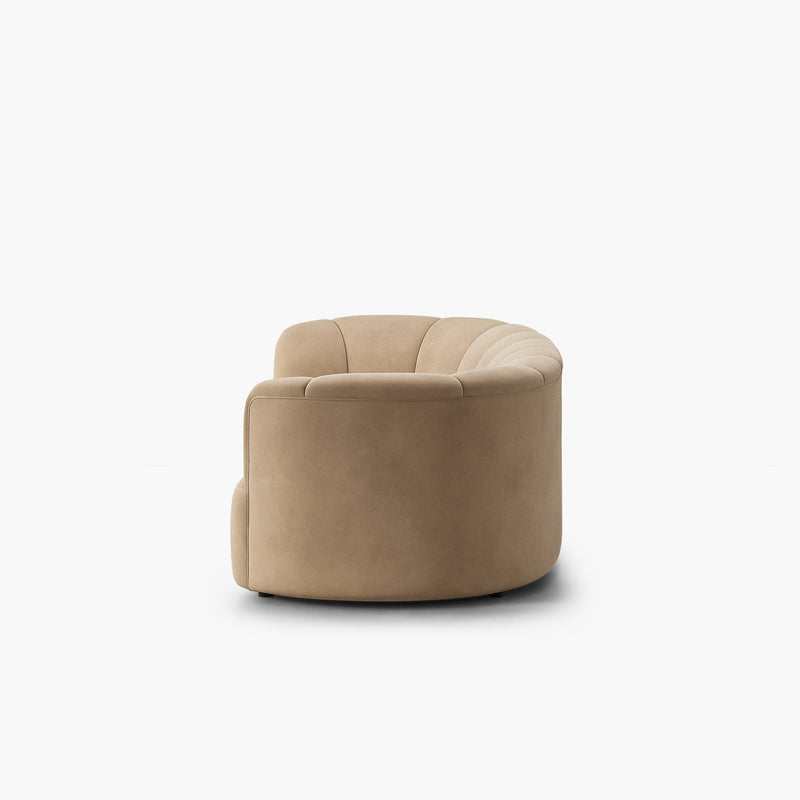 Jardin Sofa