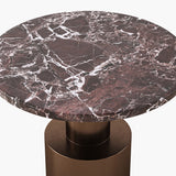 Elena Side Table