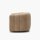 Jardin Swivel Chair