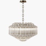 Aritzia Chandelier Medium
