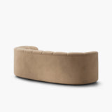 Jardin Sofa