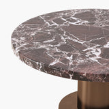 Elena Side Table