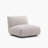 Anneta Modular Sofa - Outdoor