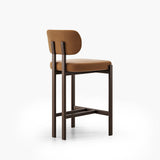Franka Bar Stool