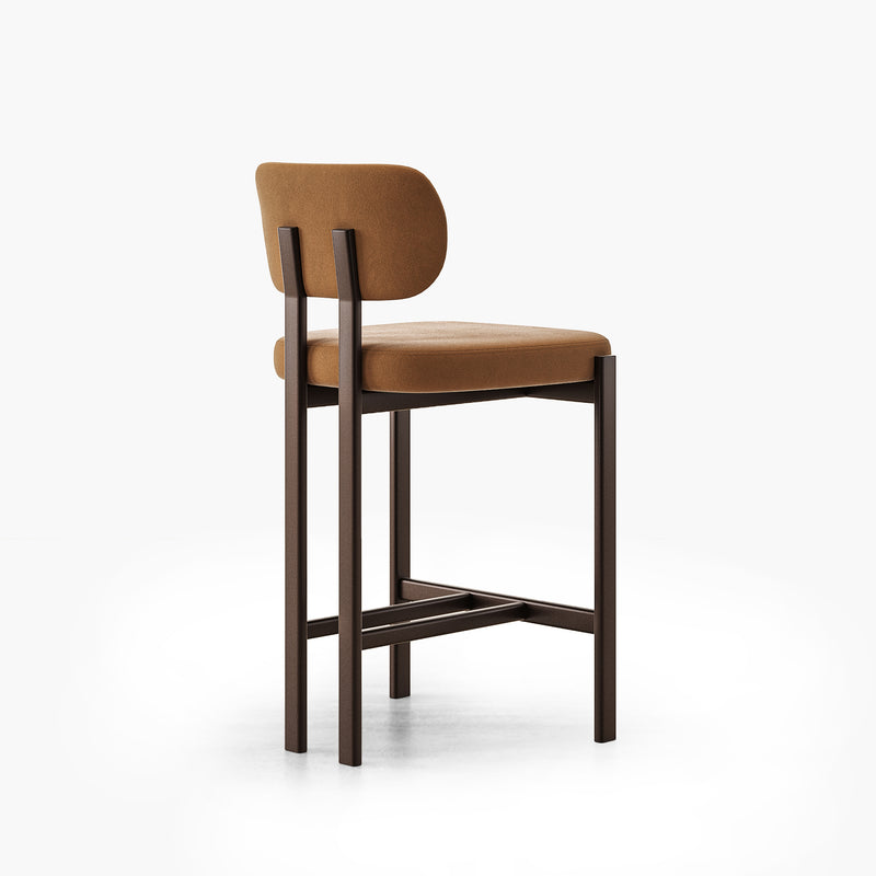 Franka Bar Stool