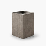 Dante Side Table