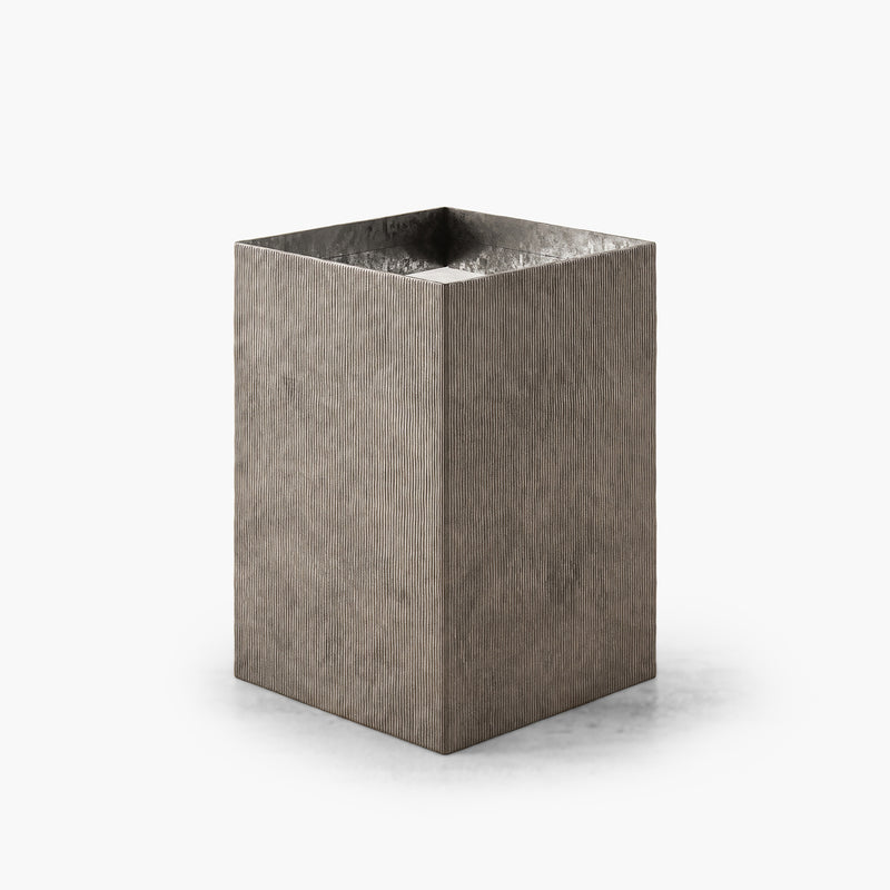 Dante Side Table