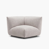 Anneta Modular Sofa - Outdoor