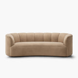 Jardin Sofa