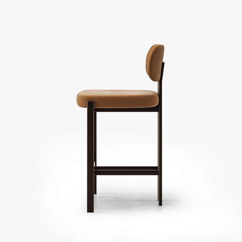 Franka Bar Stool