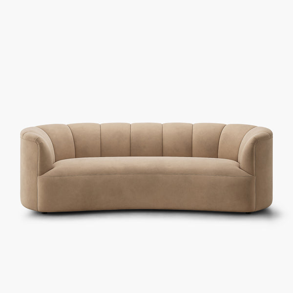 Jardin Sofa