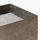 Dante Side Table