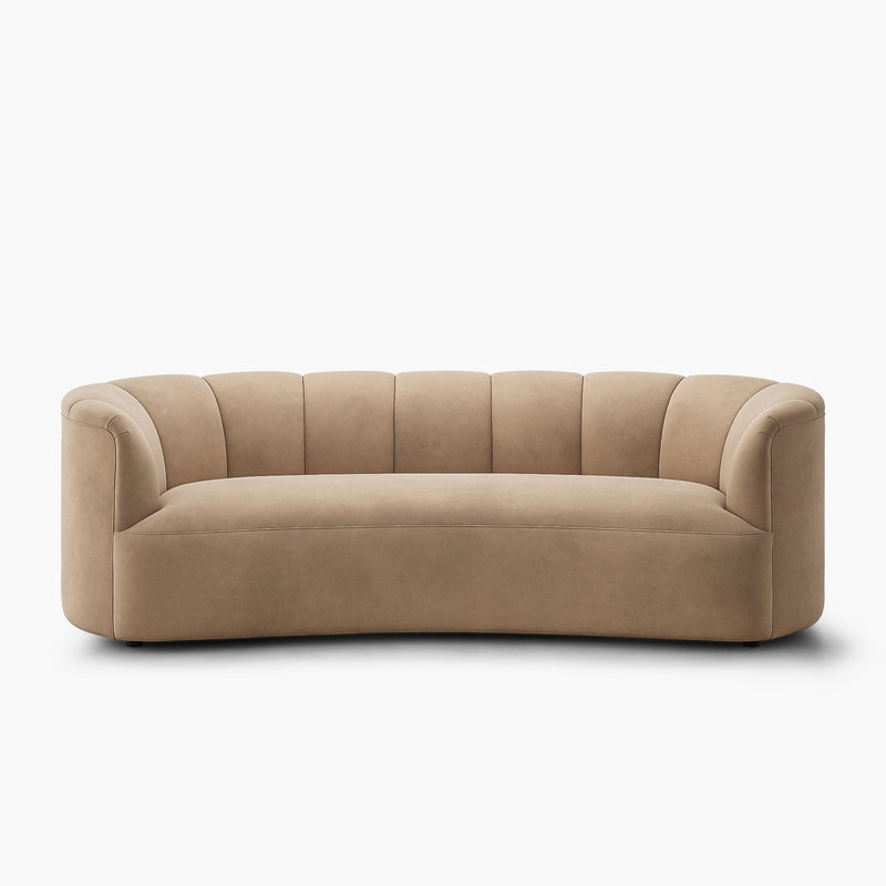 Jardin Sofa