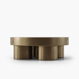 Cinque Coffee Table