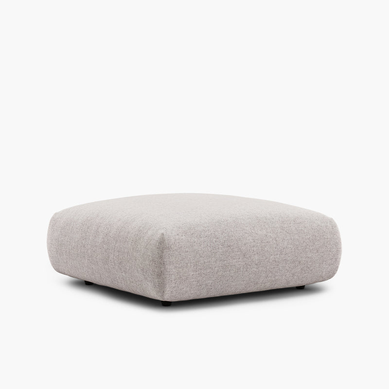 Anneta Modular Sofa - Outdoor