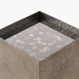 Dante Side Table