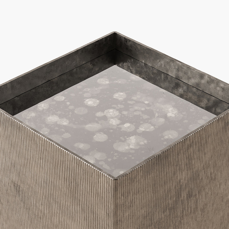 Dante Side Table